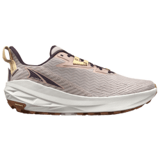 Buty Altra Experience Wild Women TAUPE