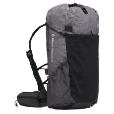 Plecak Black Diamond BETALIGHT 30 Storm Gray