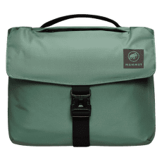 Torba Mammut Xeron Messenger 8 dark jade 40236