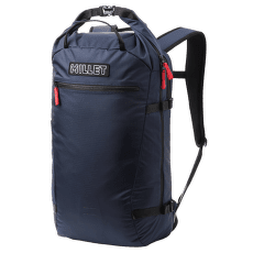 Plecak Millet DIVINO 25 SAPHIR NEW