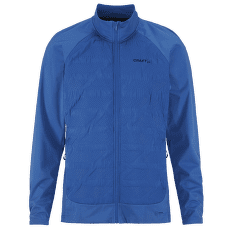Bunda Craft ADV Nordic Training Speed Jacket 2 Men ROYAL