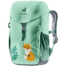 Plecak deuter Waldfuchs 10 (3610225) spearmint-seagreen