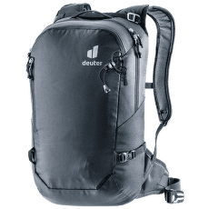 Plecak deuter Freecline 15 Black
