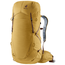 Plecak deuter Aircontact Ultra 50 + 5 savanna-raisin