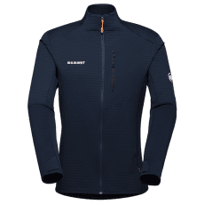 Bluza Mammut Taiss Light ML Jacket Men marine 5118