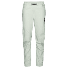 Spodnie Mammut Massone Light Pants Women 1288 silver sage