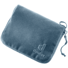 Portfel deuter Zip Wallet atlantic-desert