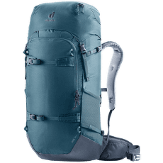 Plecak deuter Rise 34+ atlantic-ink