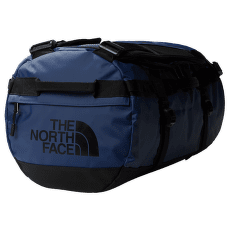 Torba The North Face Base Camp Duffel - S (52ST) 4Y2 SUMMIT NAVY/TNF BLACK/NPF