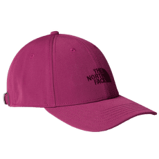 Czapka The North Face Recycled 66 Classic Hat AGC CYBER BERRY/BOYSENBERRY