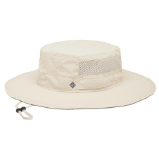 Kapelusz Columbia Bora Bora™ Booney fossil 161
