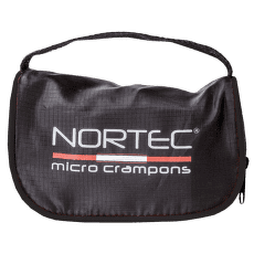 Okładka Nortec CORSA MICRO CRAMPON BAG