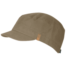Czapka Fjällräven Singi Trekking Cap Light Olive
