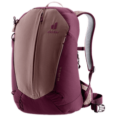 Plecak deuter AC Lite 15 SL ashrose-cassis