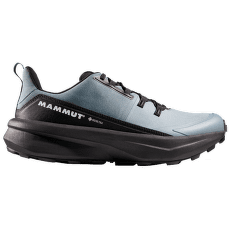 Buty Mammut Aenergy Hike Low GTX Men 00791 strata-black