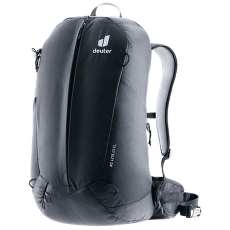 Plecak deuter AC Lite 25 EL Black