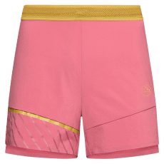 Szorty La Sportiva COMP SHORT Women Rosebay/Savana