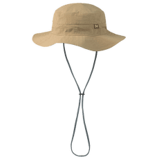 Kapelusz Buff Explore Booney Hat SOLID FAWN