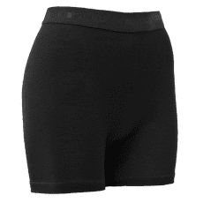 Bokserki Devold Breeze Plus Merino 200 Boxer Women 950A BLACK