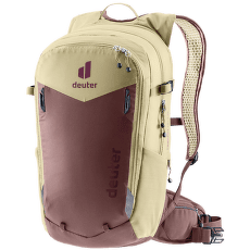 Plecak deuter Compact 12+3 SL ashrose-desert