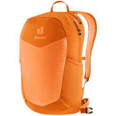 Plecak deuter Speed Lite 13 peach-tuscany