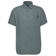 Koszulka z krótkim rękawem Mammut Alvra Summer Shirt Men 00789 strata