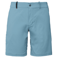 Szorty Black Diamond Pursuit Shorts Men Creek Blue