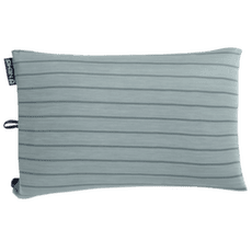 Poduszka Nemo Equipment Fillo Silt Stripe