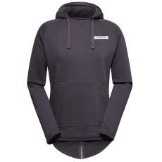 Bluza La Sportiva TELENDOS HOODY Women Onyx_G19G19
