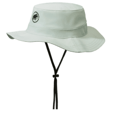 Kapelusz Mammut  Runbold Hat 1288 silver sage
