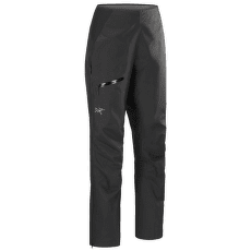 Spodnie Arcteryx Beta Pant Women Black
