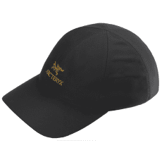 Czapka Arcteryx Bird Word Cap 24K Black