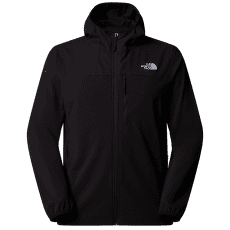 Bluza The North Face NIMBLE HOODIE Men TNF BLACK
