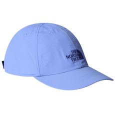 Czapka The North Face HORIZON HAT 0YI VIRTUAL BLUE