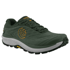 Buty Topo athletic Pursuit 2 Men Green / Orange
