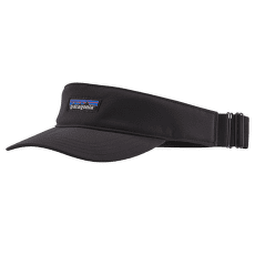 Daszek Patagonia Terrebonne Visor Black