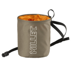 Worek Millet CIMAi LIGHT CHALK DORITE NEW