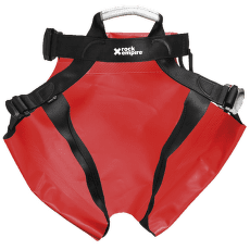 Siodło Rock Empire Canyon červená 005