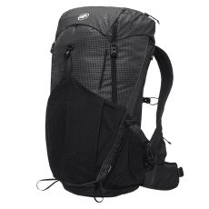 Plecak Mammut Ducan 32 black 0001