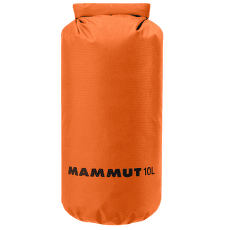Torba Mammut Drybag Light 10 zion