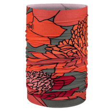 Chusta Buff Coolnet UV ARAMAY POPPY