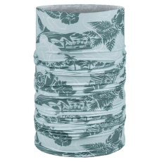 Chusta Buff Coolnet UV SALT SEAGROVE GREEN