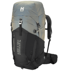 Plecak Millet UBIC 55+15 E-BLACK/SAND