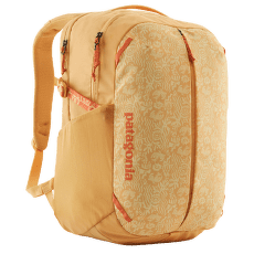Plecak Patagonia Refugio Day Pack 26L Mountain Breeze: Buttercup Yellow
