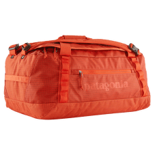 Torba Patagonia Black Hole Duffel 40L Pollinator Orange