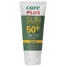 Krem Care Plus Sun Protection Everyday Lotion SPF 50+ T ube