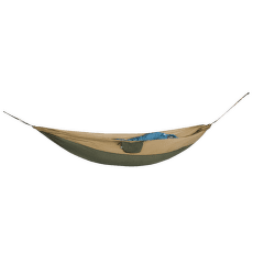 Hamaka Robens Trace Hammock Set