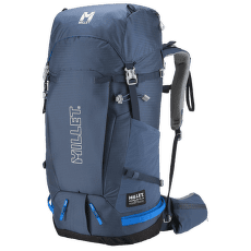 Plecak Millet PEUTEREY 35+10 Women DARK DENIM NEW