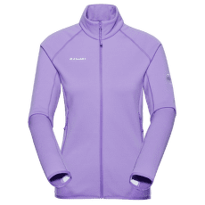 Bluza Mammut Aconcagua ML Jacket Women 6434 lavandin