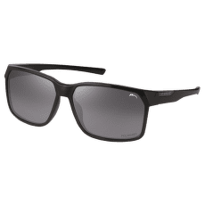 Okulary Relax Palawan